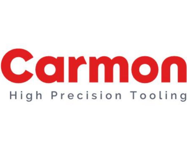 Carmon