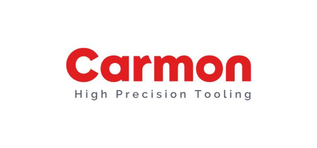 Carmon