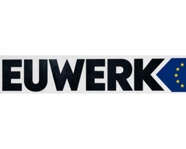 Neuwerk Tools
