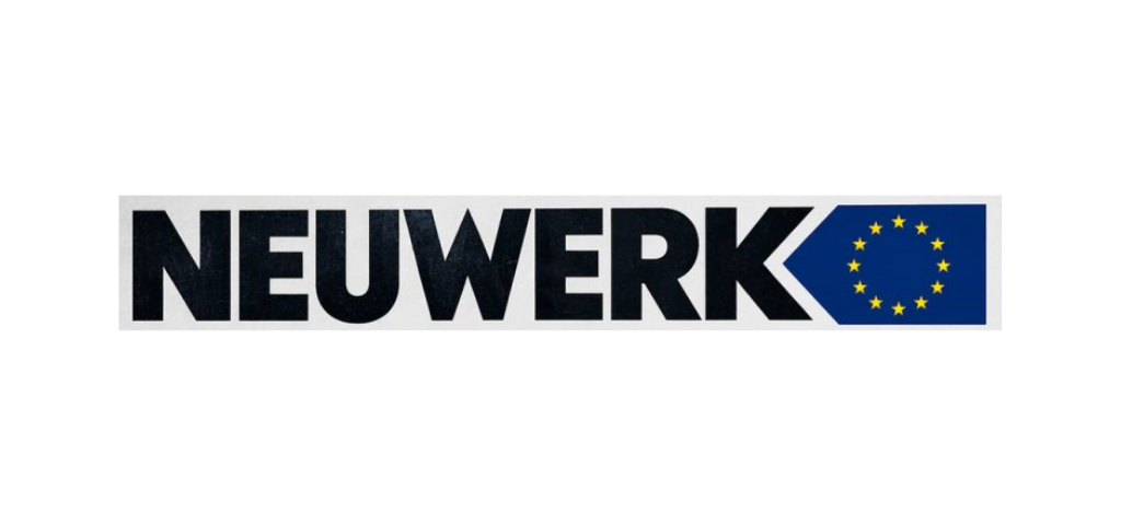 Neuwerk Tools