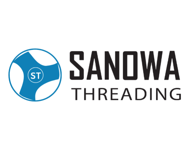 Sanowa