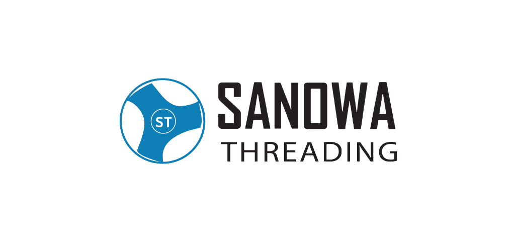 Sanowa